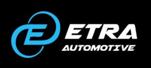 ETRA Automotive